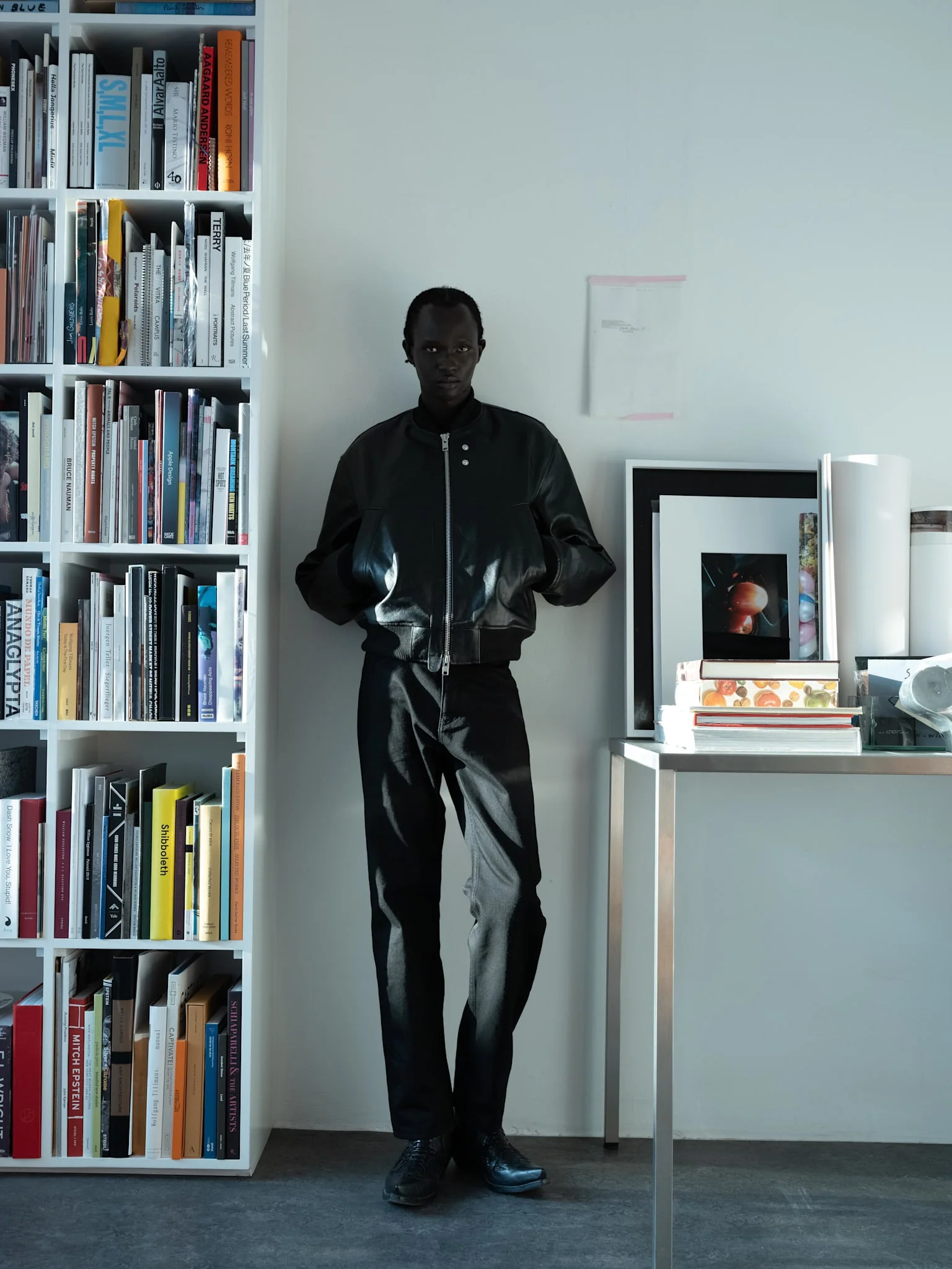 STANDARD - Image 3