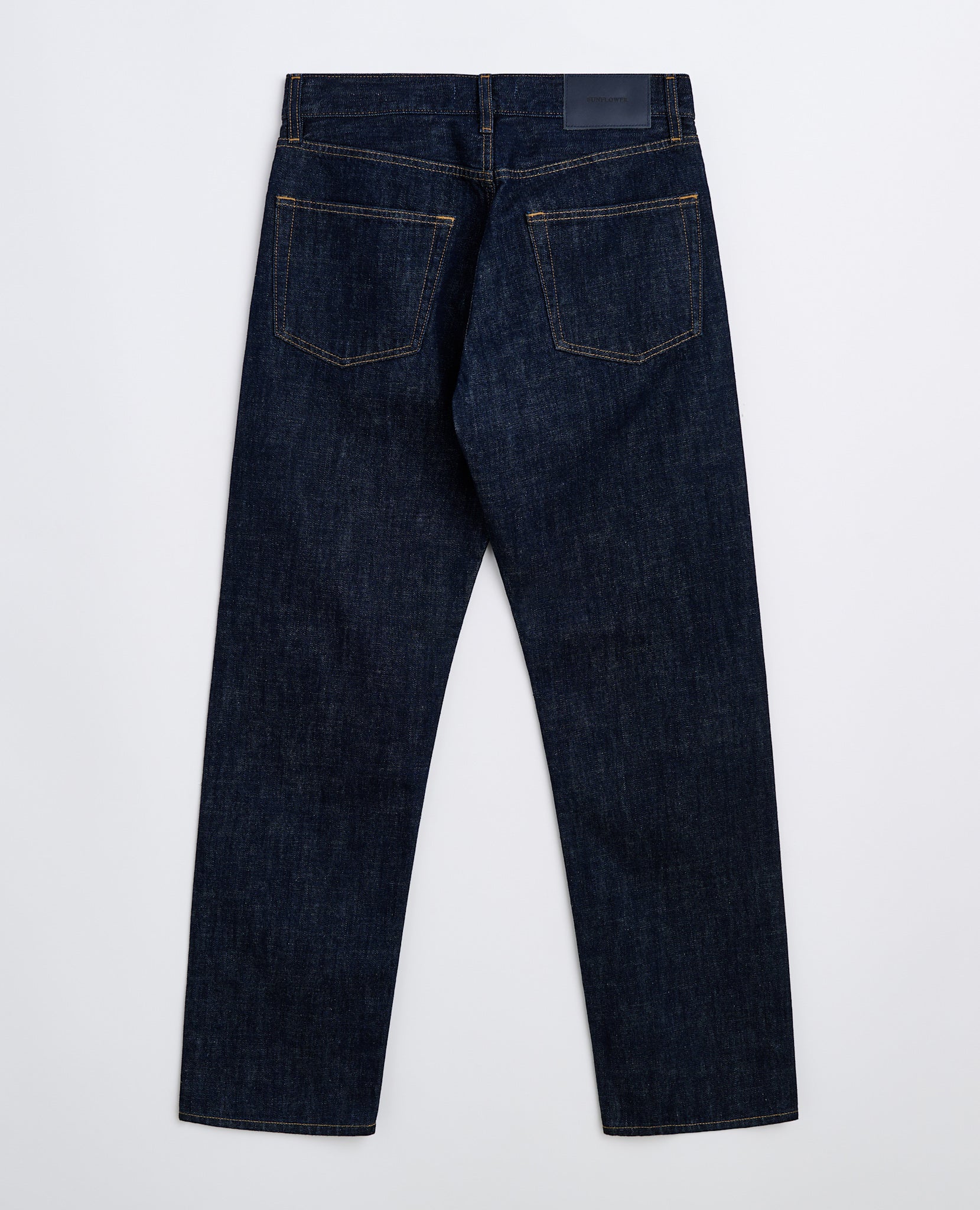 STANDARD - Image 2