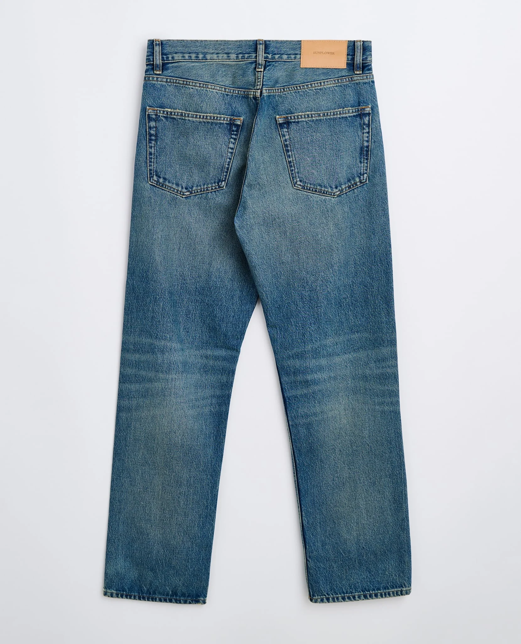 STANDARD - Image 2