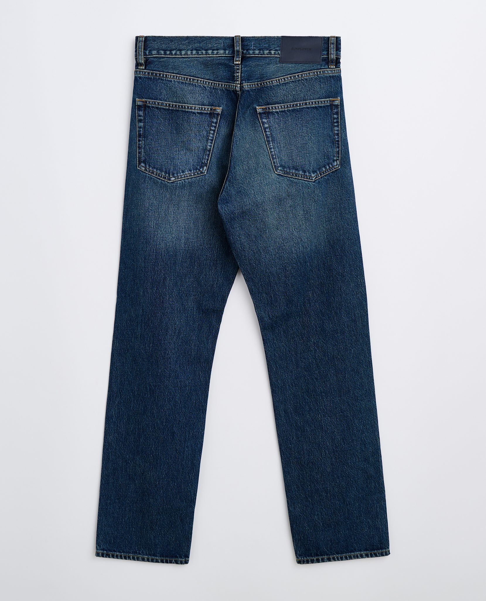 STANDARD - Image 2