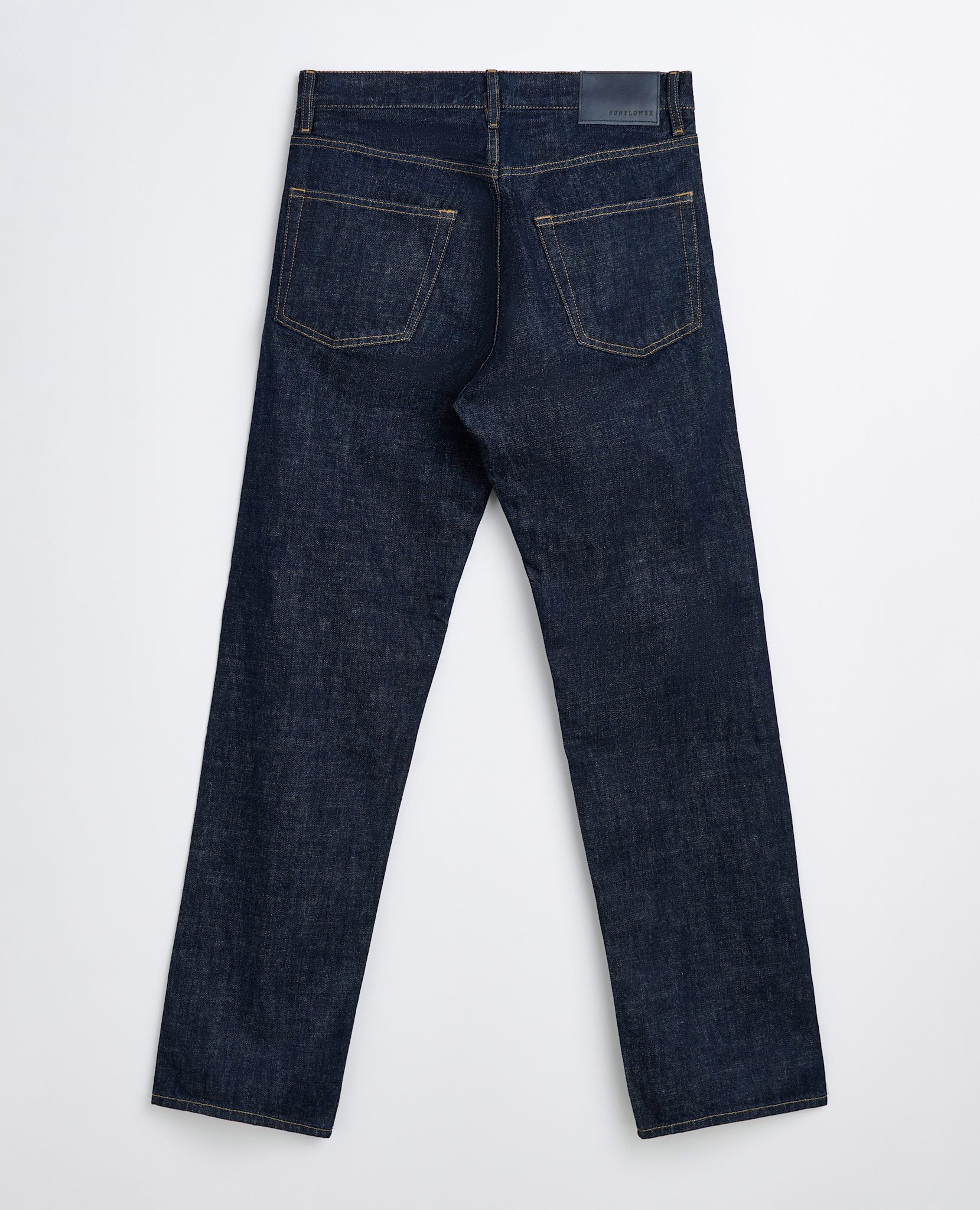 Tapered - Image 2