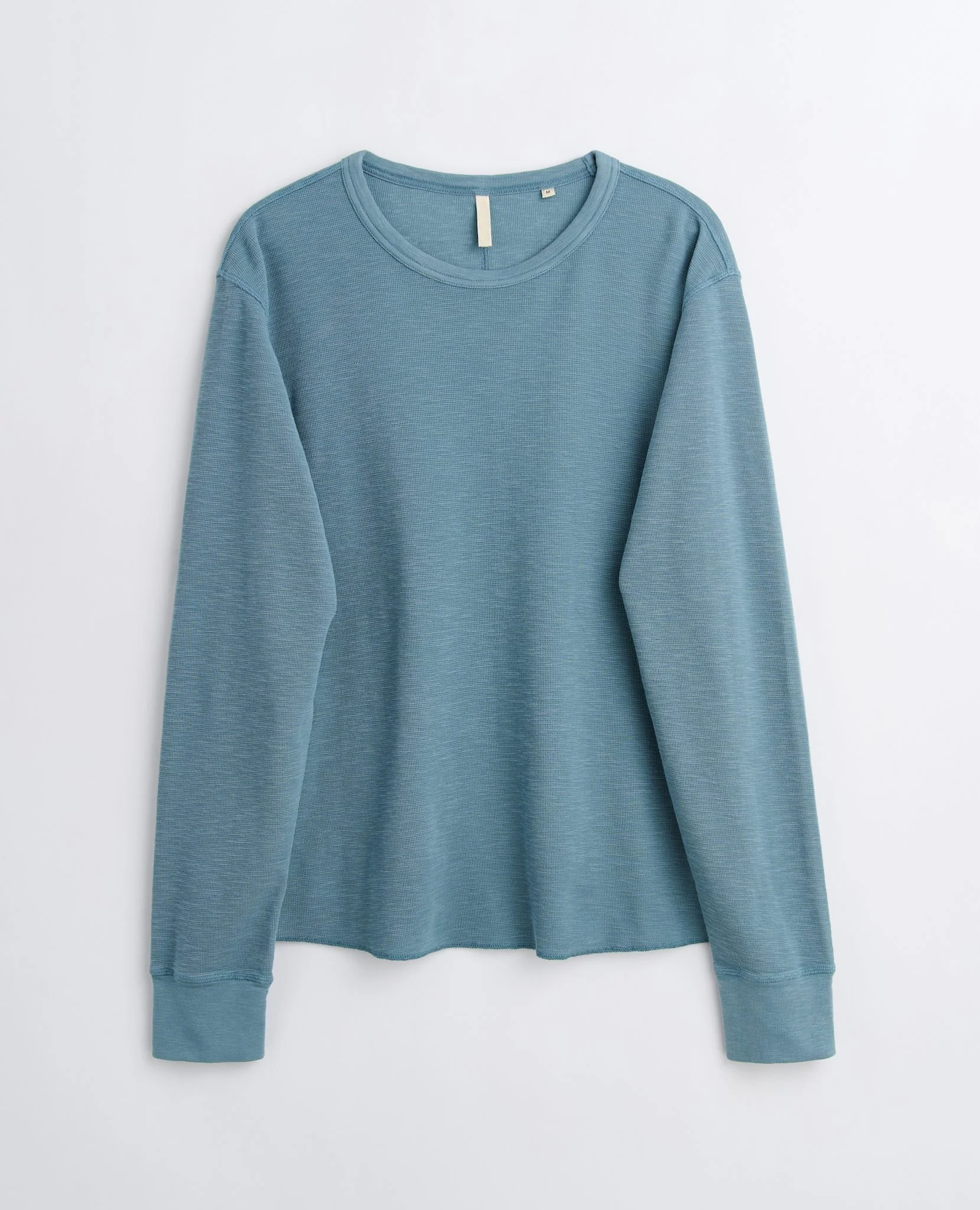 stockfw25